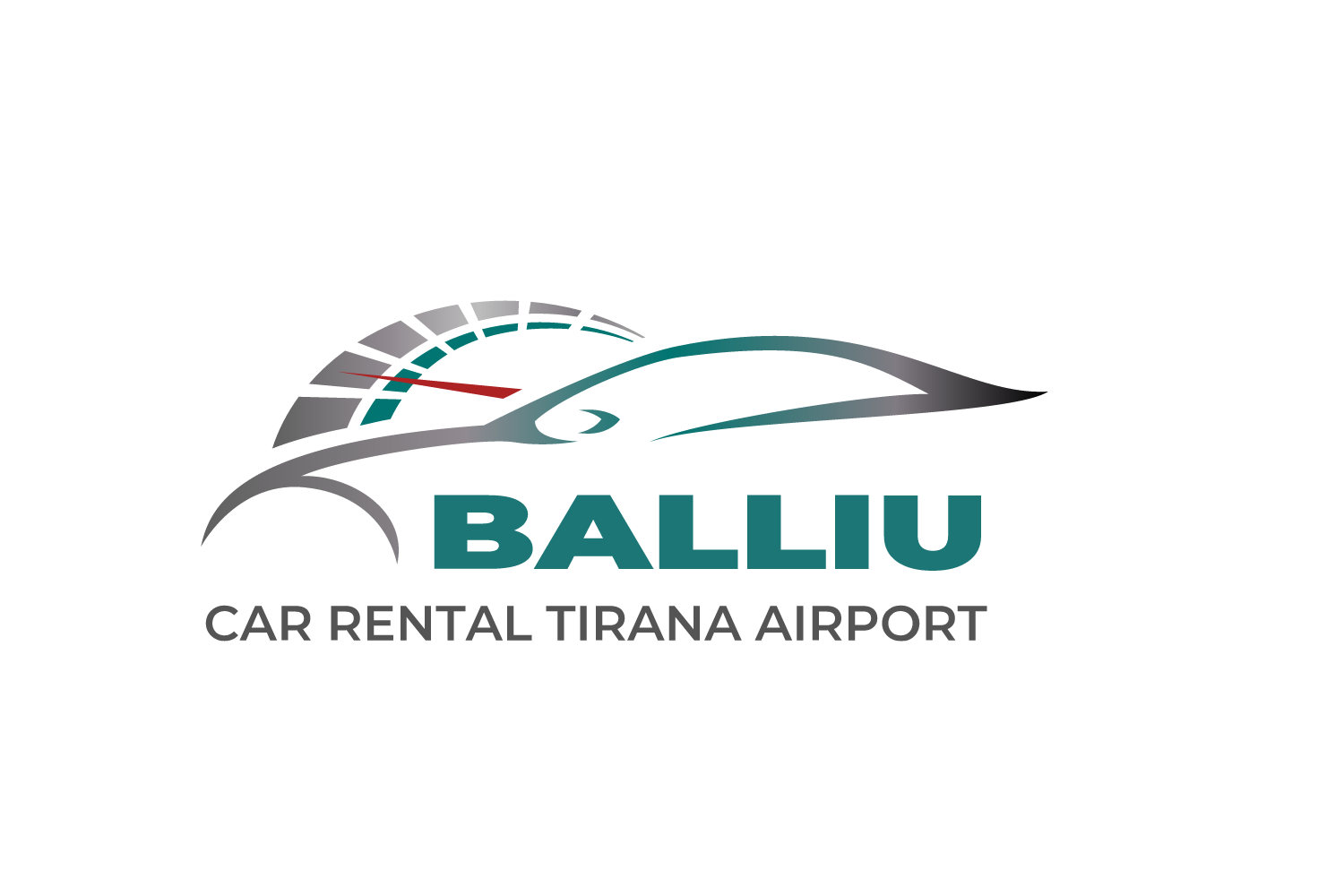 Balliu Cars Rental