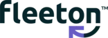 Powered by Fleeton