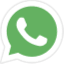 Whats app logo